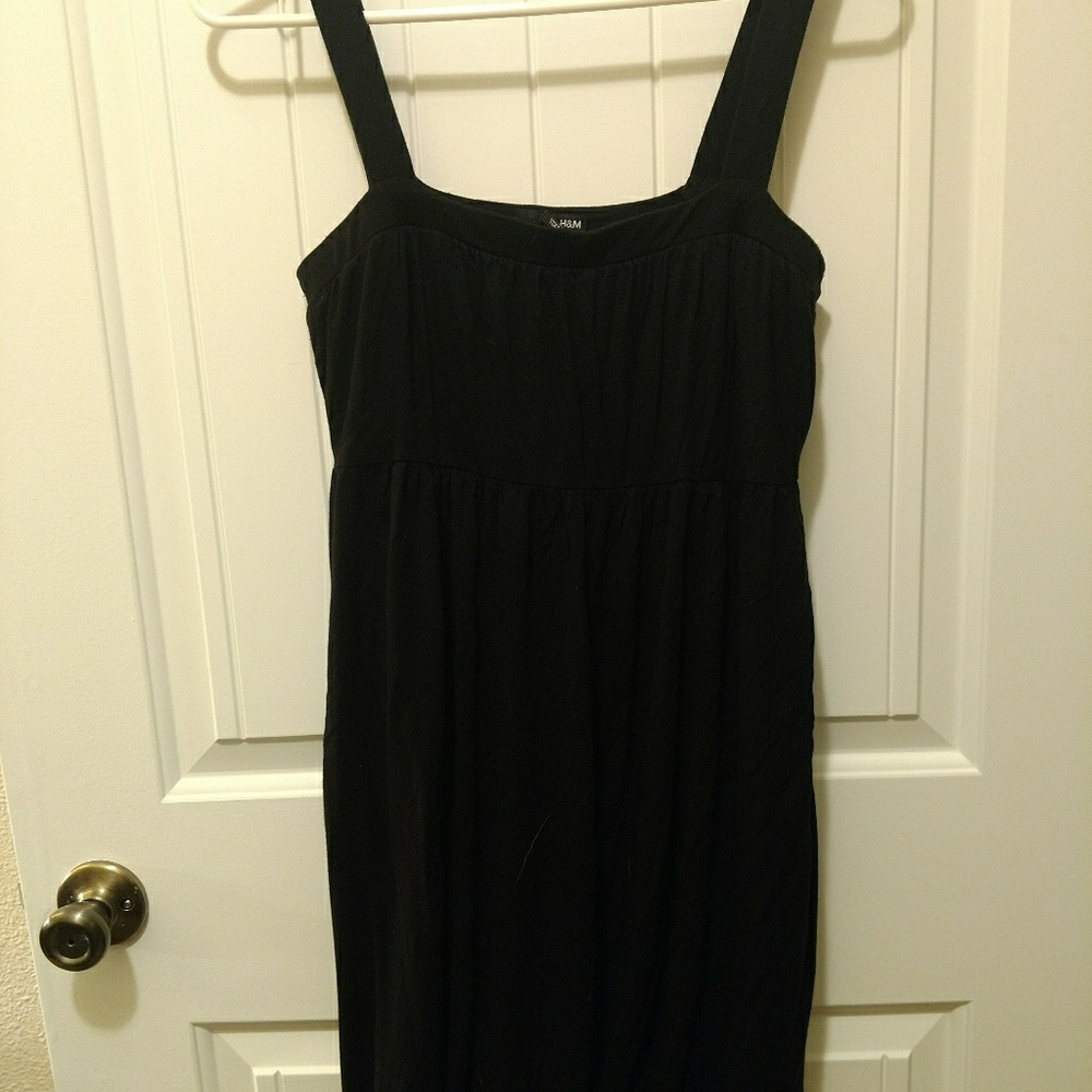 Bubble dress